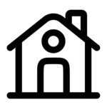 Home & Kitchen