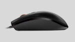 USB Optical Mouse M362 - Image 2