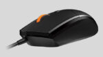 USB Optical Mouse M362 - Image 3