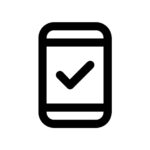 Mobile Phone & Accessories