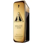 PACO RABANNE 1 MILLION ELIXIR INTENSE PARFUM - Image 4