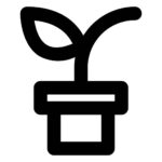 Plants & Farming
