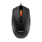USB Optical Mouse M362