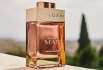 Bvlgari Man Terrae Essence EDP 100ML - Image 5