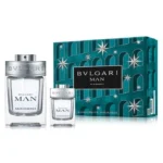 Bvlgari Man Rain Essence Eau De Parfum 100ml - Image 2
