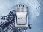 Bvlgari Man Rain Essence Eau De Parfum 100ml - Image 5