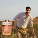 Bvlgari Man Terrae Essence EDP 100ML - Image 2