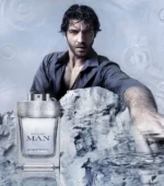 Bvlgari Man Rain Essence Eau De Parfum 100ml - Image 4
