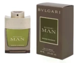 BVLGARI MAN WOOD ESSENCE EDP 100ml - Image 3