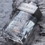 Bvlgari Man Rain Essence Eau De Parfum 100ml - Image 3