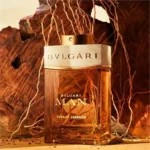 Bvlgari Man Terrae Essence EDP 100ML - Image 4