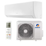 GREE 12000 BTU Non-inverter Split type Air Conditioner