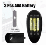 Strap on Vibrators for Women Harness Double Dildo Butt Plug Powerful Silent Sex Toys Couple Shop Lesbian Adult Erotic Products - Image 6