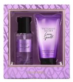 Victorias Secret Love Spell Mist and lotion Gift Pack 150ml - Image 2