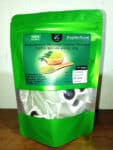 Dehydrated Moringa Leaves Powder