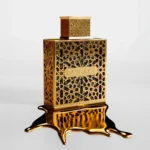 Rayhaan Elixir Eau De Perfume Spray 100ml - Image 2