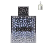 Rayhaan Aquatica Perfume 100ml EDP - Image 2