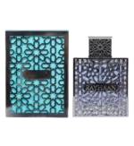 Rayhaan Aquatica Perfume 100ml EDP