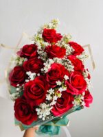 The Grand Crimson Sovereign - Image 2