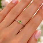 Wmrng009 - jewello - Rings