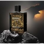 RAYHAAN IMPERIA EDP 100ML - Image 2