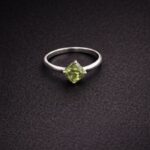 Wmrng009 - jewello - Rings - Image 2