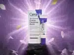 Cerave Skin Renewing Eye Cream 15ml - Image 4