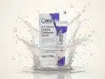 Cerave Skin Renewing Eye Cream 15ml - Image 3