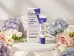 Cerave Skin Renewing Eye Cream 15ml