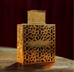 Rayhaan Elixir Eau De Perfume Spray 100ml - Image 3