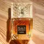 Lattafa Khamrah EDP 100ml - Image 2