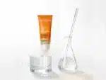 Neutrogena Clear and Defend Moisturizer 50ml - Image 3
