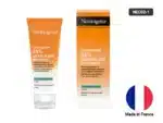 Neutrogena Clear and Defend Moisturizer 50ml - Image 2