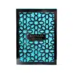 Rayhaan Aquatica Perfume 100ml EDP - Image 5