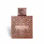Divine by Rayhaan 100ml EDP for Women - Image 4
