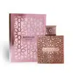 Divine by Rayhaan 100ml EDP for Women