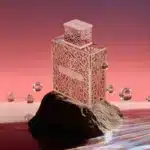 Divine by Rayhaan 100ml EDP for Women - Image 2