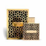 Rayhaan Elixir Eau De Perfume Spray 100ml