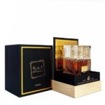 Lattafa Khamrah EDP 100ml - Image 4