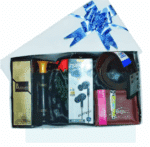 Men's Gift Box Set