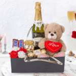 Romantic Celebration Gift Hamper
