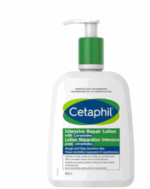 Cetaphil Intensive Repair Lotion 473ml