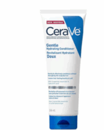 Cerave Gentle Hydration Conditioner 266ml