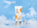 Dr Rashel Vitamin C Sunscreen SPF50 50g - Image 2
