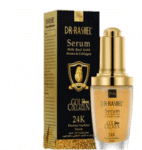 Dr Rashel Gold Collagen Elastin Serum 40ml