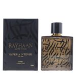 RAYHAAN IMPERIA EDP 100ML