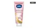 Vaseline Gluta-Hya Dewy Radiance Serum Burst Lotion 330ml