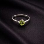 Wmrng009 - jewello - Rings - Image 3
