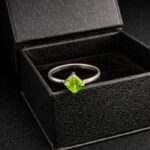 Wmrng009 - jewello - Rings - Image 5