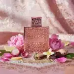 Divine by Rayhaan 100ml EDP for Women - Image 3